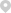 []孔氏陶粒厂(博爱分公司)